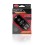 Hahnel Captur Receiver Only for Canon